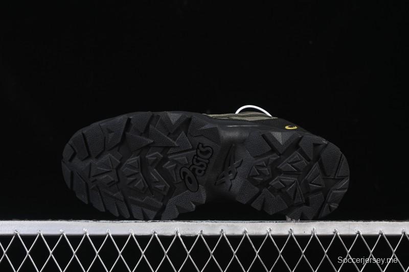 حذاء أسيكس جل-بيكاكس للمشي لمسافات طويلة في الهواء الطلق كاجوال - 1203A867-301