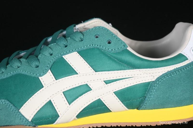 حذاء أونيتسوكا سيرانو سيرانو الكاجوال المريح القابل للتنفس 1183B400-307