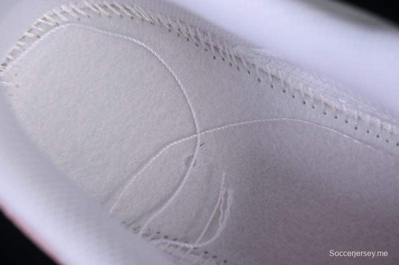 حذاء رياضي نايك اير فورس 1 '07 منخفض كاجوال - ZH0316-095