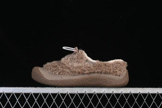 حذاء كين هاوزر III سلايد وينتر بلوش كاجوال لايف ستايل من كين - 1029435