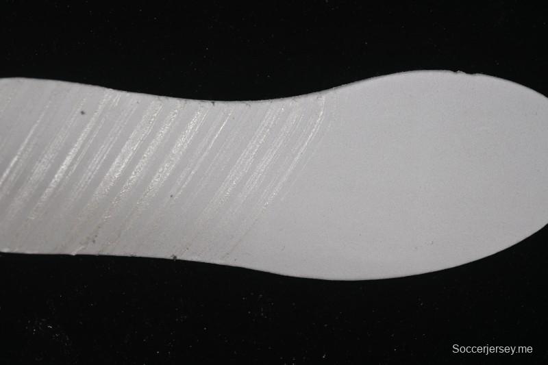 Nike Killshot 2 Retro Comfortable Anti-Slip Lightweight Low-Top Skate Shoes - IM4842-099