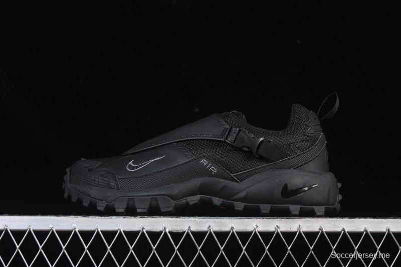 حذاء نايك ACG ACG Phassad Fashion Comfort Grip للمشي لمسافات طويلة HM7133-002