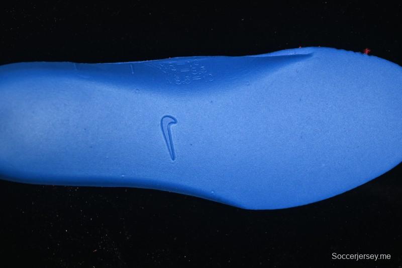 حذاء الجري اير زوم فوميرو 18 المبطن من نايك - HM6803-008