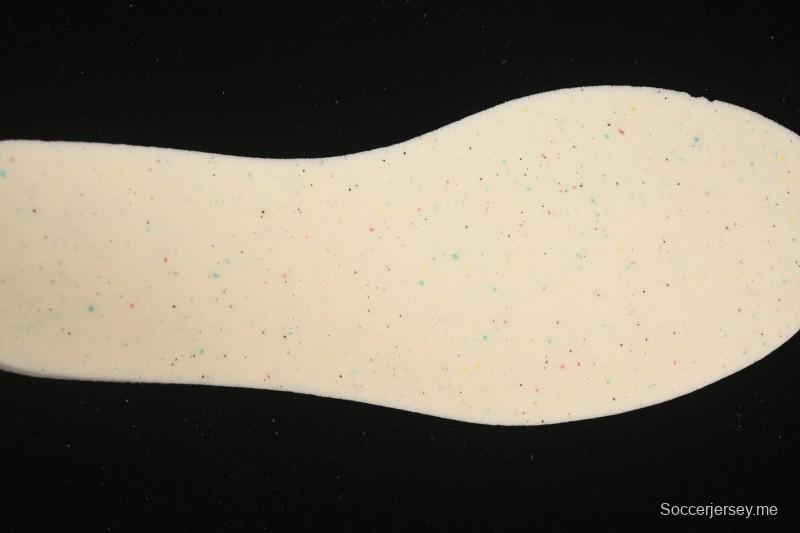 حذاء جري كاجوال ريترو كاجوال سلسلة MS327 من نيو بالانس - U327VSA