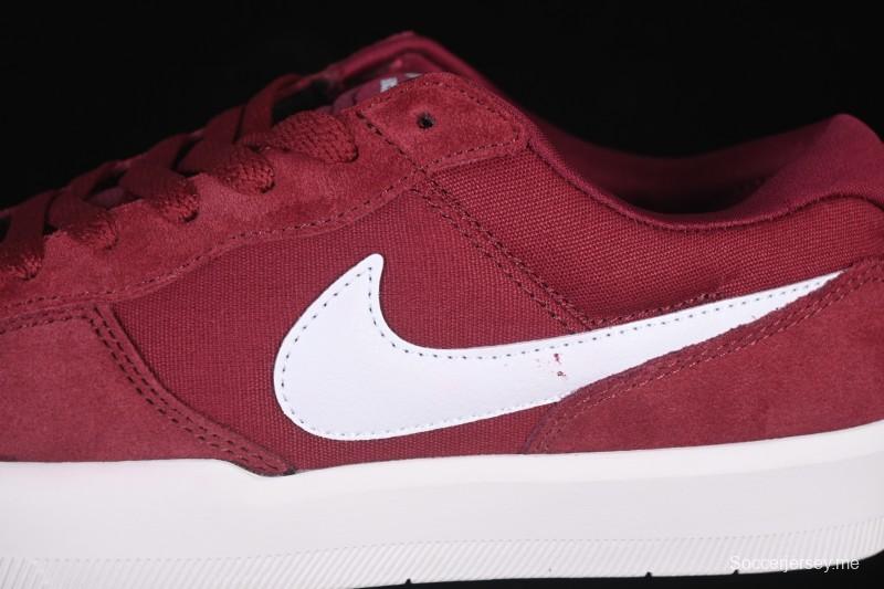 حذاء تزلج نايك SB SB Force 58 ريترو ريترو - DV5477-188