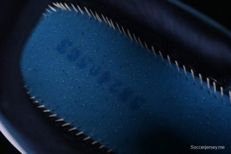 حذاء الجري الرياضي الكاجوال الاحترافي القابل للتنفس من اسيكس جل كايانو 32 - 1011C054-401