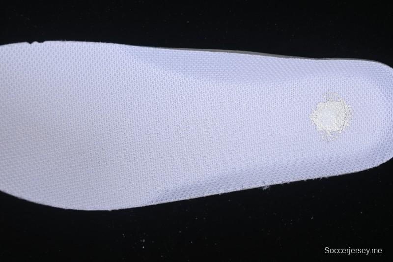 حذاء نايك اير فورس 1 '07 المنخفض من نايك اير فورس 1 '07 ليو سلسلة زودياك المرسومة يدويًا من سلسلة زودياك الرياضية الكاجوال المنخفضة - 723-822