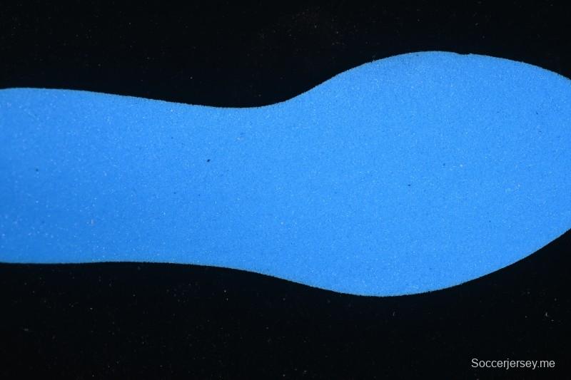 حذاء الجري نايك اير جوردان ترونر كاجوال - IB3722-402