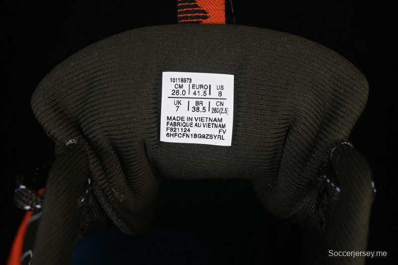 حذاء الجري جل-ترابوكو 13 ريترو من اسيكس جل-ترابوكو 13 المبطن للرجال القابل للتنفس - 1011B973-200