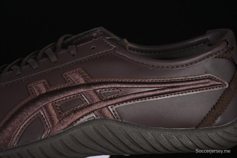 حذاء الجري أونيتسوكا تايجر مكسيكو 66 للقيادة برقبة منخفضة كاجوال - 1183C306-200