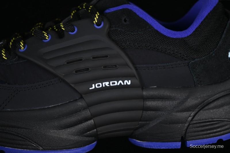 حذاء الجري اير جوردان ترونر كاجوال من نايك - IB3722-005