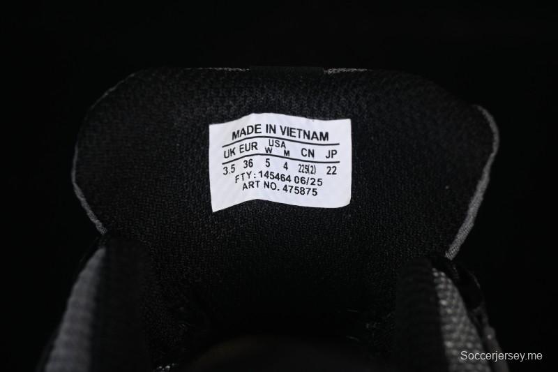 حذاء الجري سالومون اكس ايه برو ثري دي للجري - 475875-20