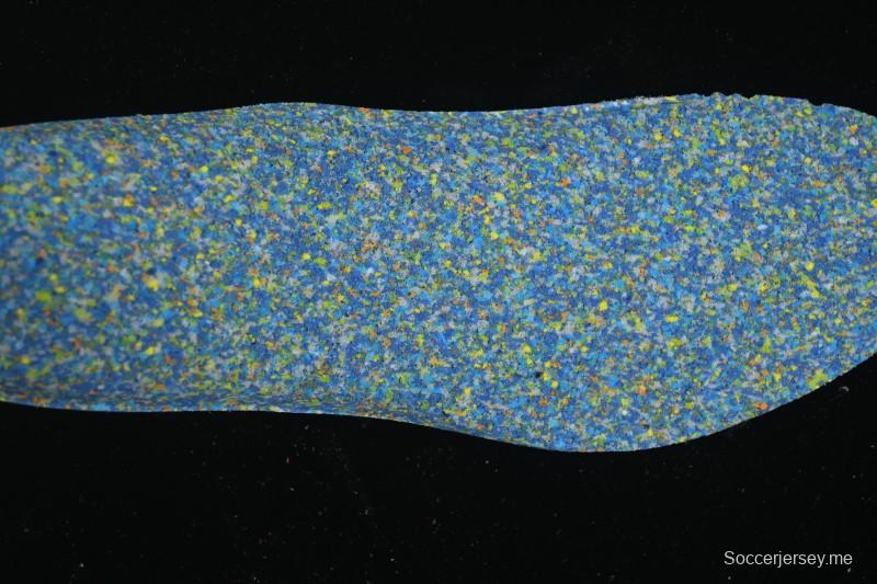 حذاء كاجوال سبيد كات من بوما سبيد كات ذو الرقبة المنخفضة - 403689-01