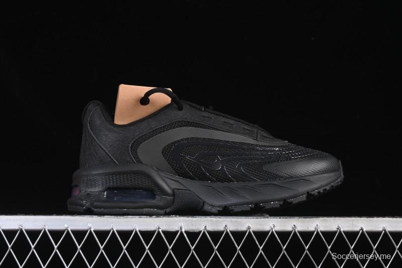 حذاء الجري نايك اير ماكس فاير ريترو المبطن من نايك - IF2621-003