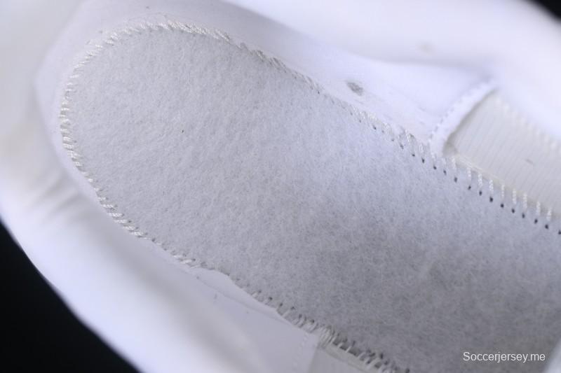 حذاء الجري اير ماكس بلس ريترو من نايك مع وسادة هوائية - 604133-139