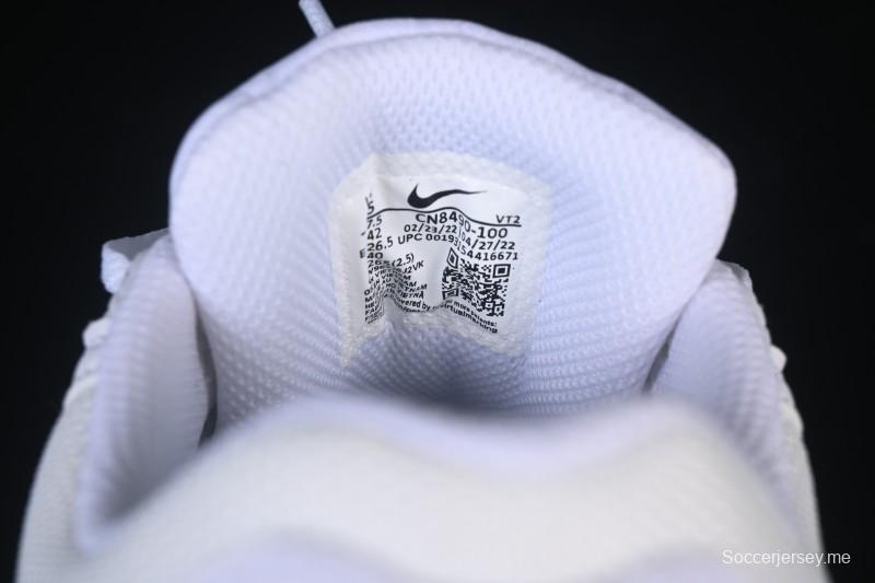 حذاء الجري اير ماكس 90 ريترو من نايك مع وسادة ماكس اير - CN8490-100