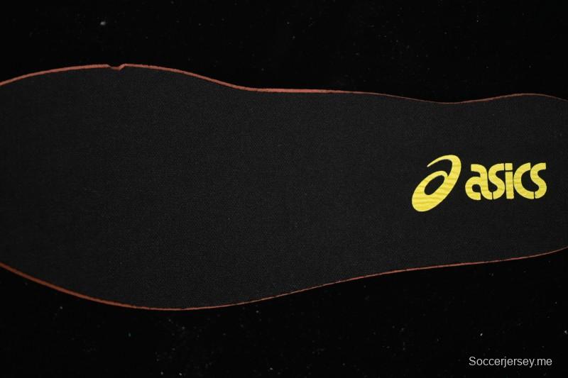 حذاء أسيكس جل-بيكاكس للمشي لمسافات طويلة في الهواء الطلق كاجوال - 1203A867-301