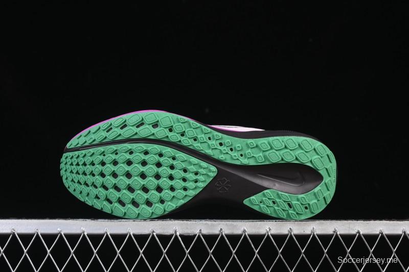 حذاء الجري نايك اير زوم بيجاسوس 41 إف كيه خفيف الوزن وقابل للتنفس - IB4199-500