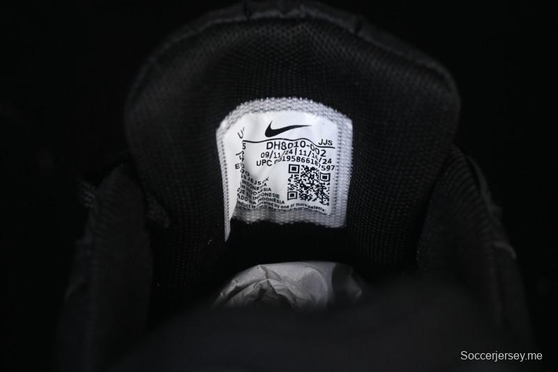 حذاء الجري اير ماكس 90 ريترو من نايك مع وسادة هوائية - DH8010-002