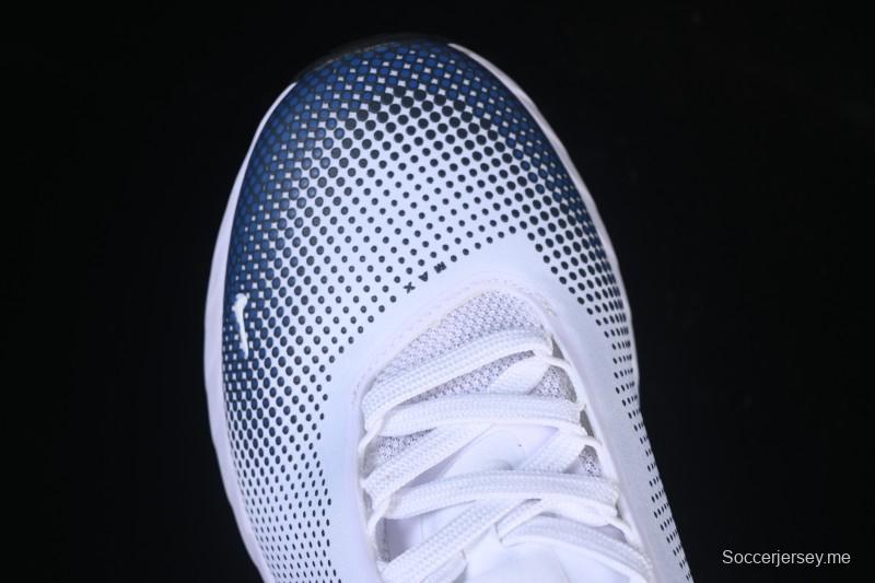 حذاء الجري نايك اير ماكس فينيكس ريترو بوليت بوليت إير فينيكس ريترو بوليت - FZ5307-101