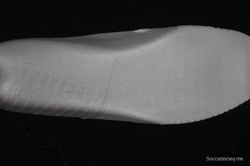 حذاء تزلج نايك اير فورس 1'07 منخفض بالتعاون مع نايك اير فورس 1'07 بيج مموه أحمر أزرق كاجوال هوك - XD2588-609