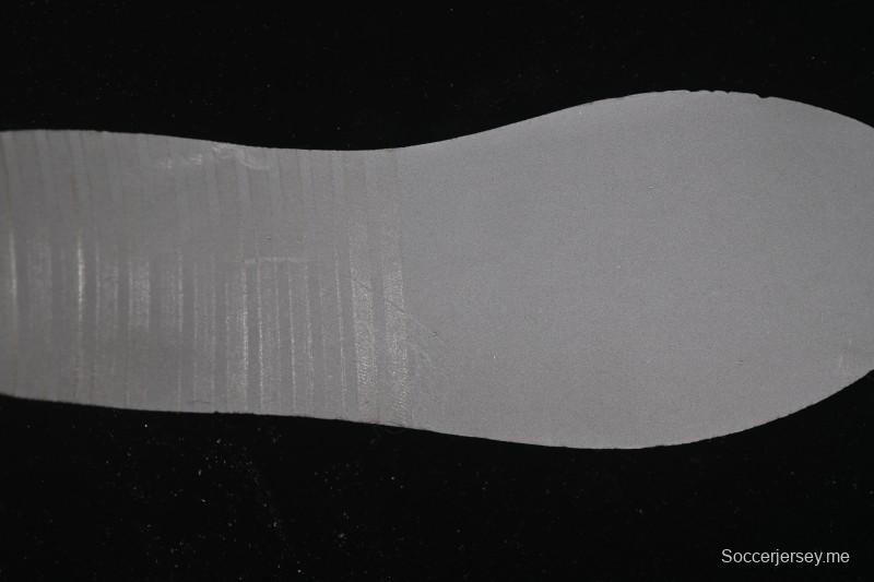 حذاء تزلج نايك SB Dunk Low Just Do It Anniversary منخفض الرقبة مخصص للذكرى السنوية HF5441-111