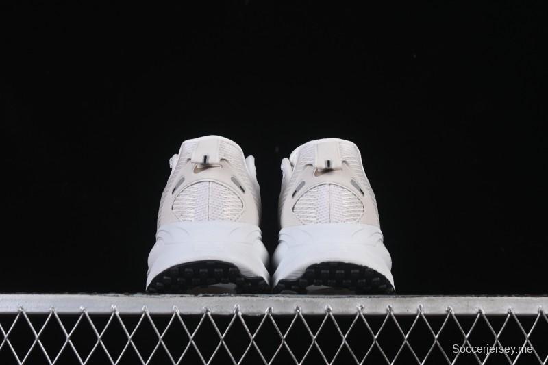 حذاء الجري اير زوم فوميرو 18 المبطن من نايك - HM6803-009