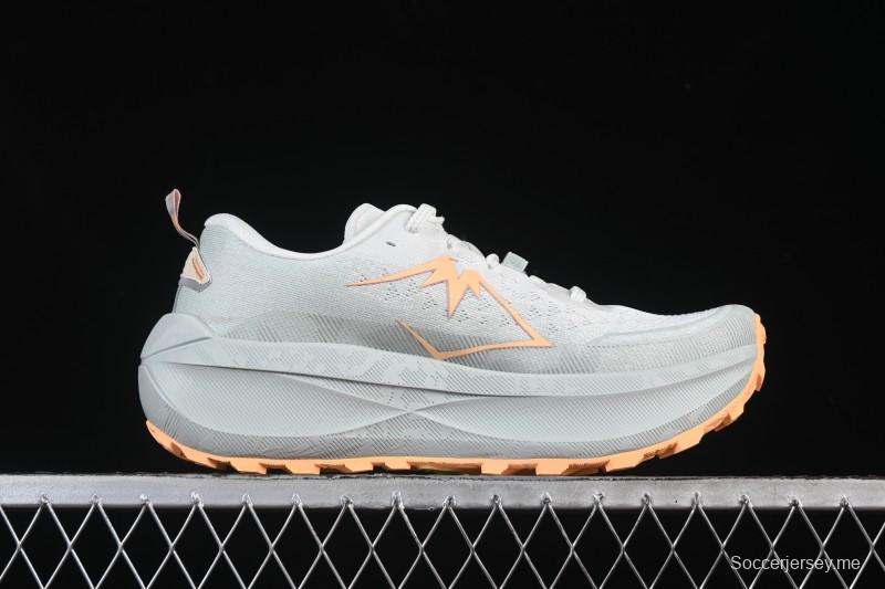 حذاء الجري الاحترافي القابل للتنفس ترابوكو ماكس 4 من اسيكس - 1012B769-100