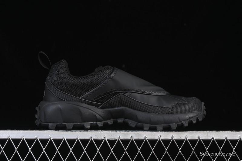 حذاء نايك ACG ACG Phassad Fashion Comfort Grip للمشي لمسافات طويلة HM7133-002