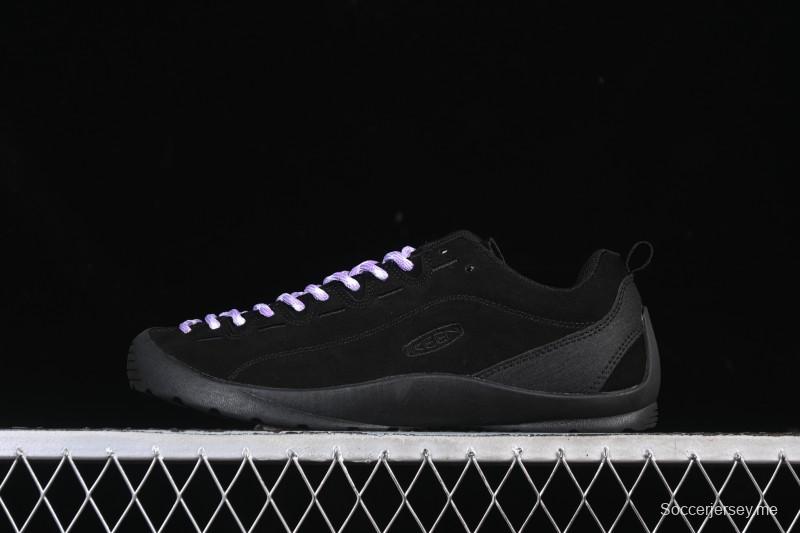 حذاء كين جاسبر ياباني من كين جاسبر ياباني ستريت ريترو - 911