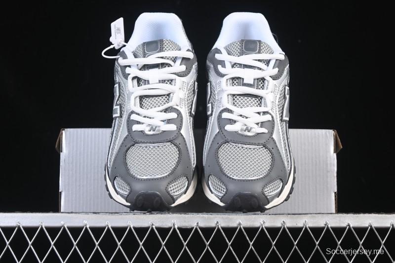 حذاء جري رياضي كاجوال رياضي كاجوال من سلسلة 204 من نيو بالانس - U204L1KP