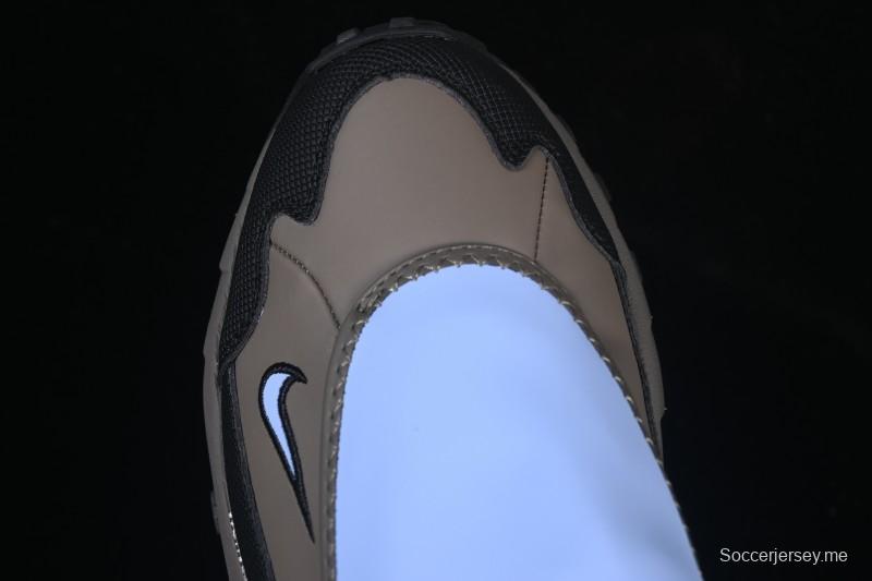 حذاء نايك ACG Phassad Fashion Comfort Grip للمشي لمسافات طويلة HM7133-200