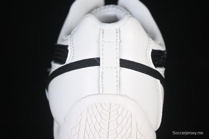 Puma Rose x Puma Speedcat Low-Top Lifestyle Casual Shoes - 404390-01