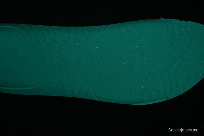 سلسلة ECCO BIOM LITE سلسلة أحذية ECCO BIOM LITE المبتكرة ذات النعل الرفيع المبتكر للمشي الخفيف الوزن متعدد الاستخدامات للقدمين الحافيتين - 80243460779