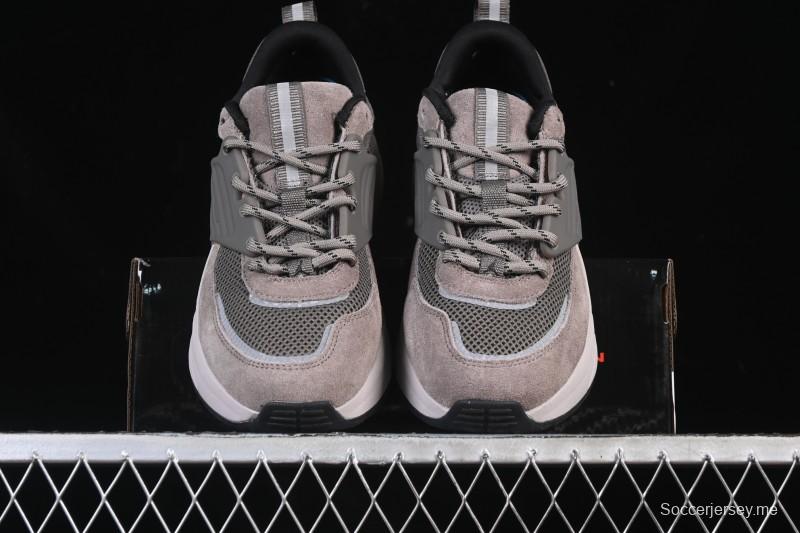 حذاء الجري اير جوردان ترونر كاجوال من نايك - IB3722-201