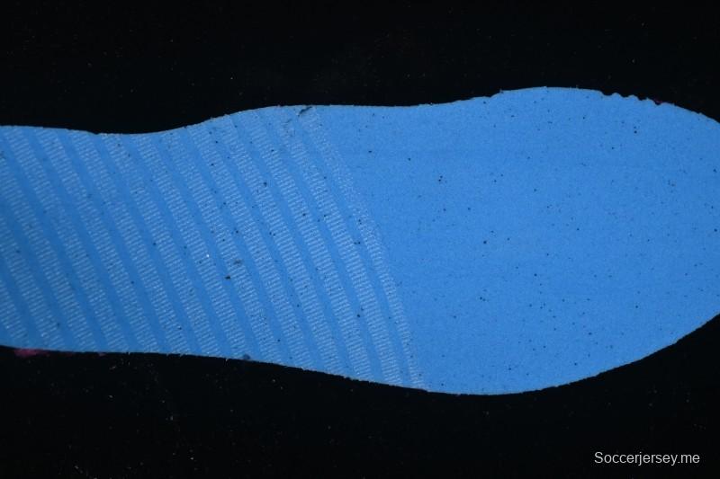 حذاء الجري نايك اير ماكس 95 ريترو المبطن بوحدة النعل الهوائي - HF7545-100