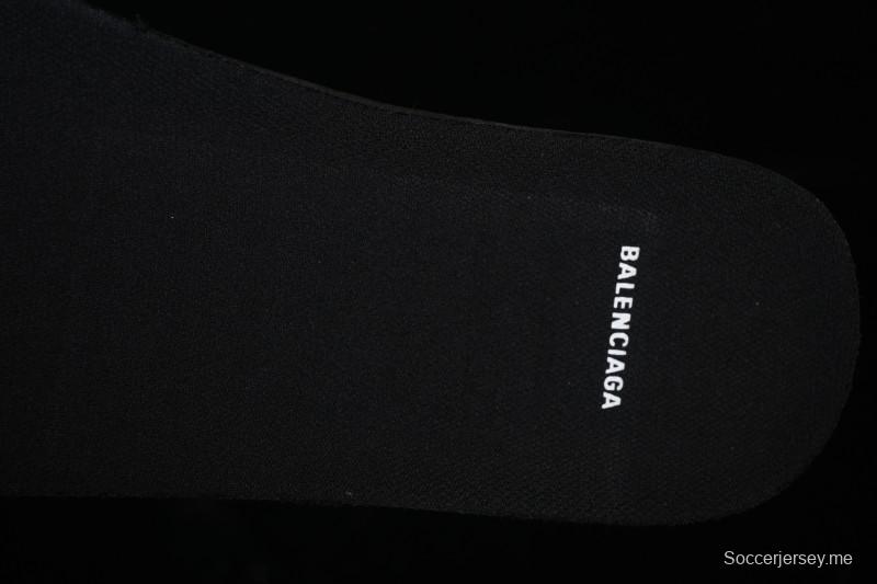 Balenciaga Phantom Sneaker - WTSAX1000