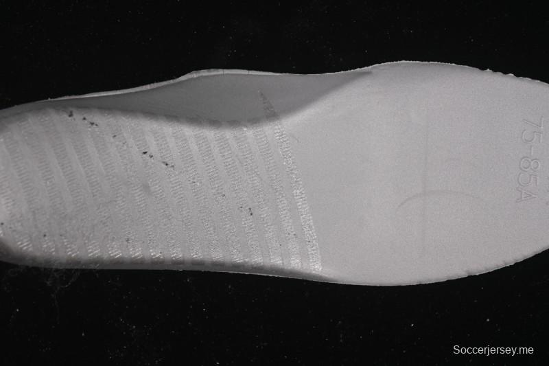 حذاء نايك اير فورس 1'07 المنخفض الكاجوال الرياضي - CJ9179-001