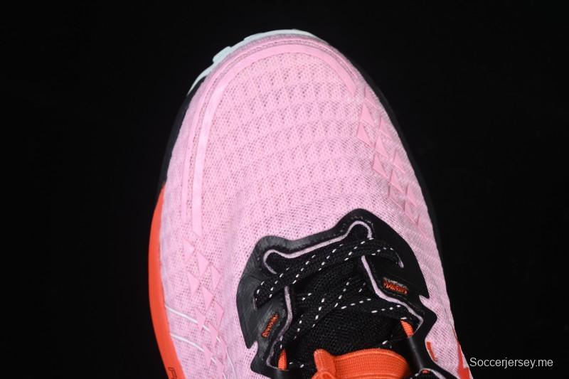 حذاء الجري جل ترابوكو 13 ريترو مبطن للرجال من اسيكس - 1012B768-700