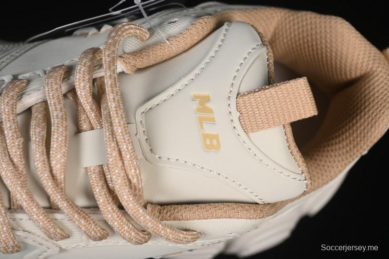 حذاء الجري بلاتفورم من أديداس نيويورك MLB Winner Chunky A Platform - 3ASHW005N50CRS