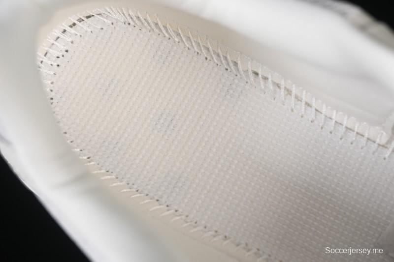 حذاء الجري الخارجي إكس تي ويسبر فويد إكسبلورر سلسلة أحذية الجري في الهواء الطلق من سالومون - 477962-23