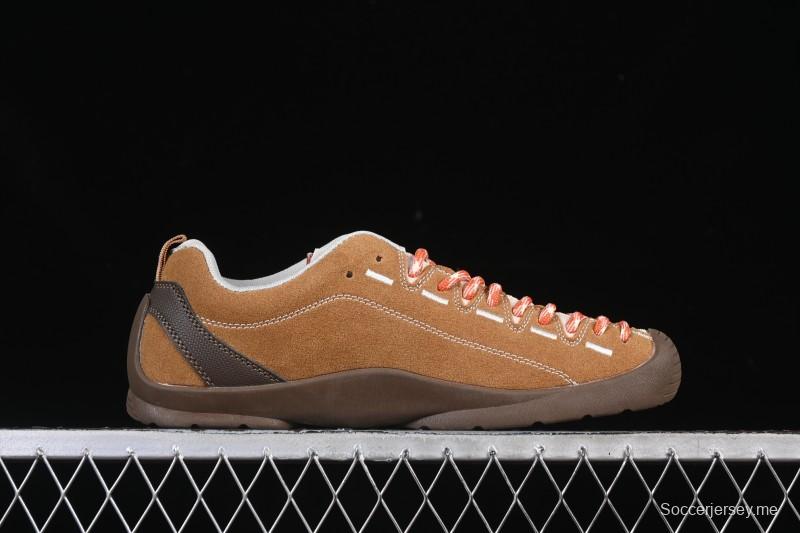 حذاء كين جاسبر ياباني من كين جاسبر ياباني ستريت ريترو - 2266