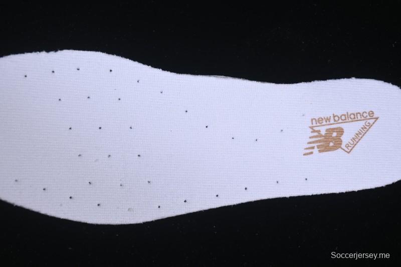 حذاء جري كاجوال ريترو كاجوال سلسلة 530 من نيو بالانس - U530SUA