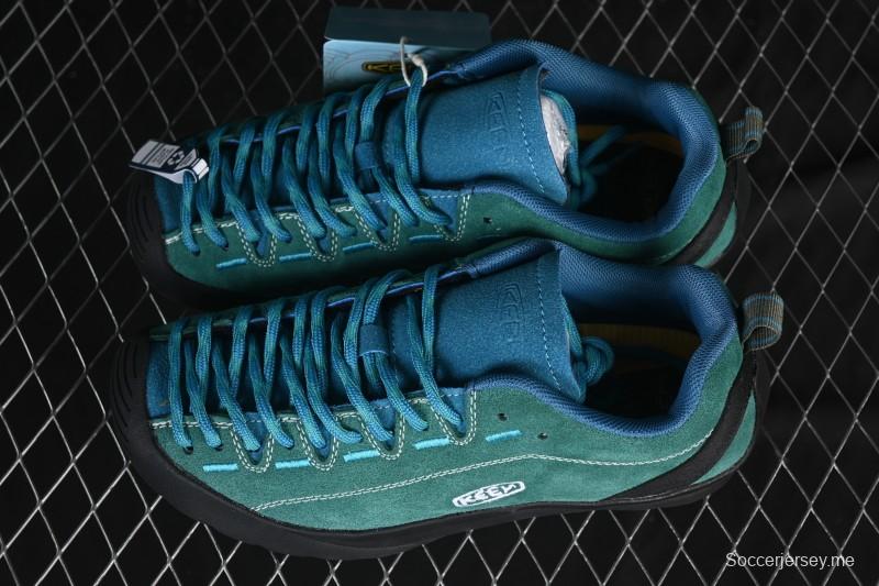 حذاء كين جاسبر ياباني من كين جاسبر ياباني ستريت ريترو - 2266