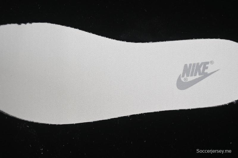 Nike SB Dunk Low Anniversary Custom Low-Top Casual Skate Shoes - WG0508-046