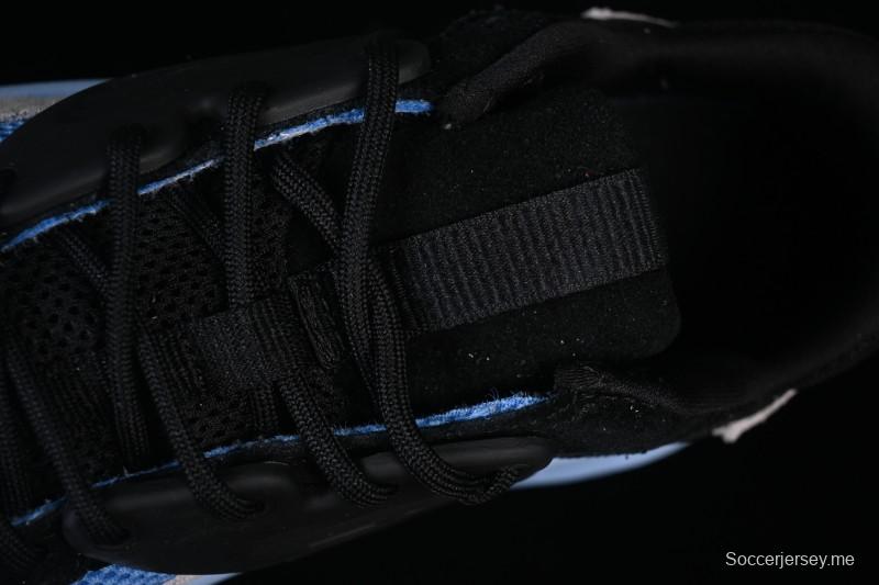 حذاء الجري نايك اير جوردان ترونر كاجوال - IB3722-402