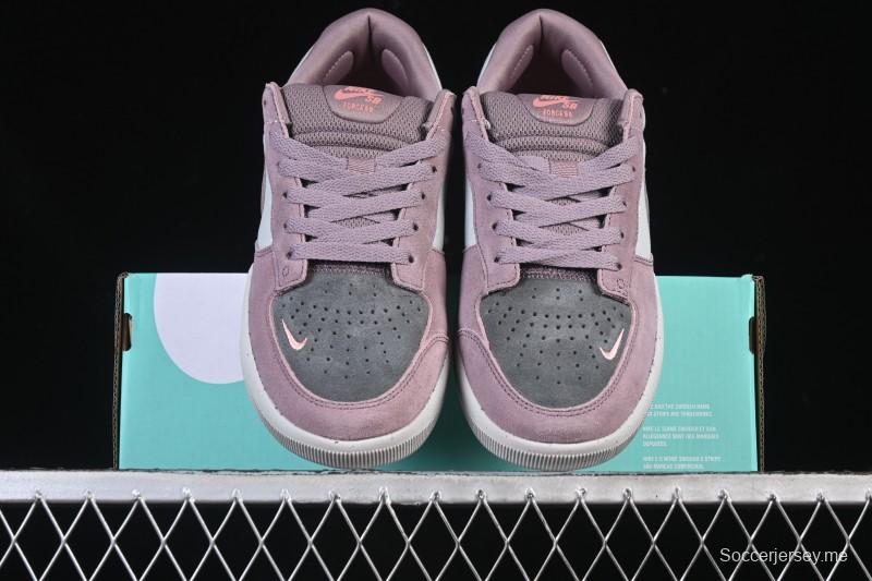 حذاء تزلج ريترو 58 ريترو من نايك SB Force 58 ريترو - DV5477-010