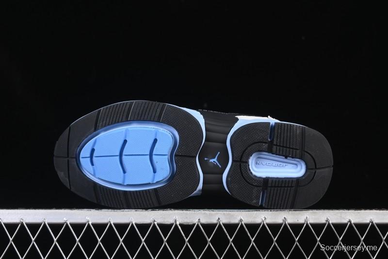 حذاء الجري نايك اير جوردان ترونر كاجوال - IB3722-402