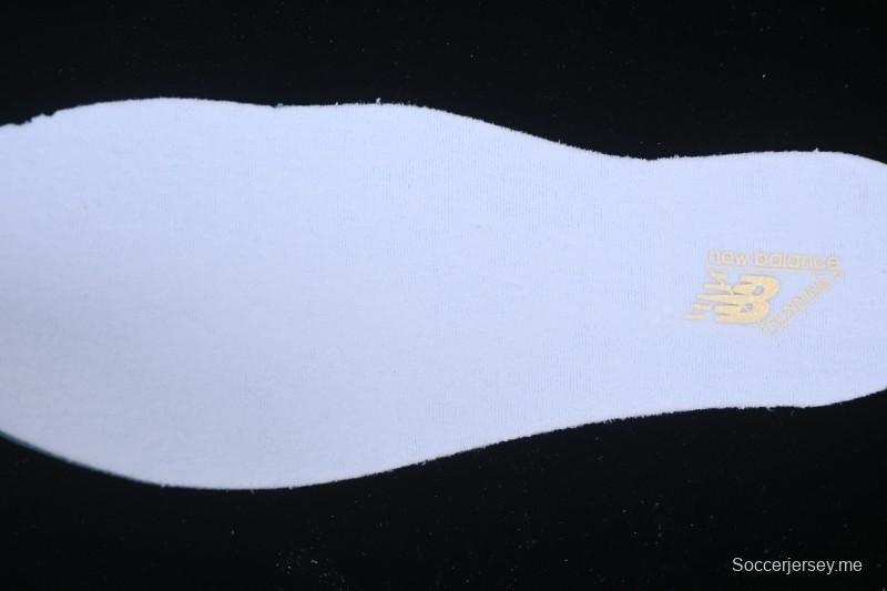 حذاء جري كاجوال ريترو ريترو من نيو بالانس مع توسيد أبزورب - U9060TAT