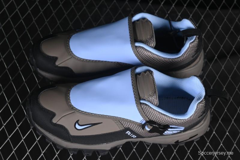 حذاء نايك ACG Phassad Fashion Comfort Grip للمشي لمسافات طويلة HM7133-200